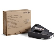 AVersaLink C4001